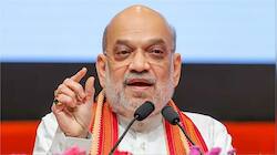 HM Amit Shah Applauds Major Anti-Maoist Success In Chhattisgarh