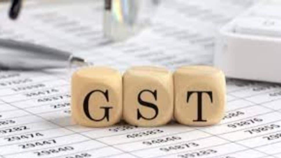 GST Reforms Will Boost Purchasing Power And Benefit All Sectors: Traders