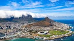 Why Visiting Just One Capital City Is Not Enough In These Nations