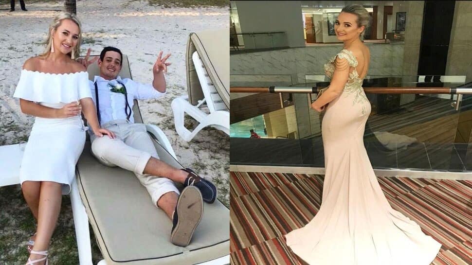 8. De Kock’s White-Ball Legacy is Undeniable