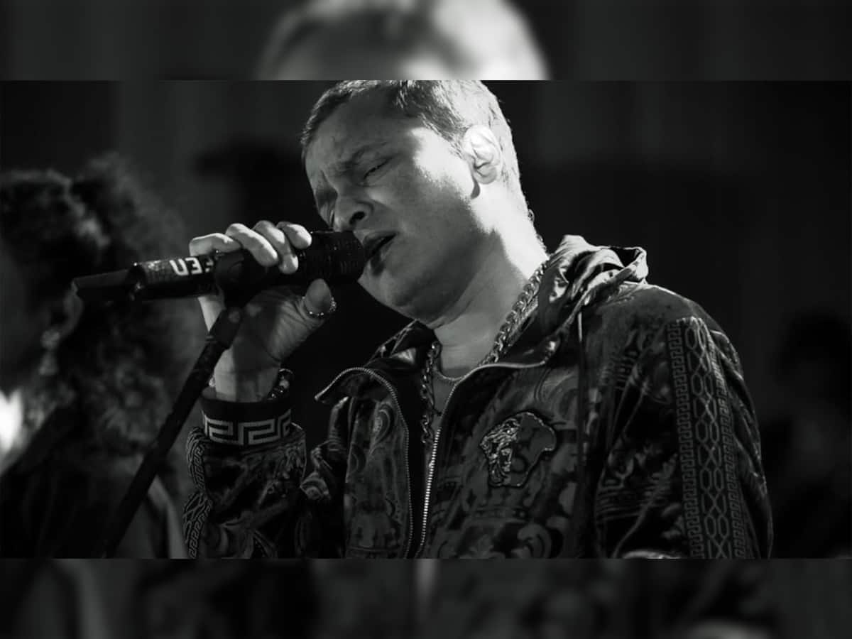 Zubeen Garg Last Rites Today: Preparations Underway At Kamarkuchi Village For Final Journey Of Singer