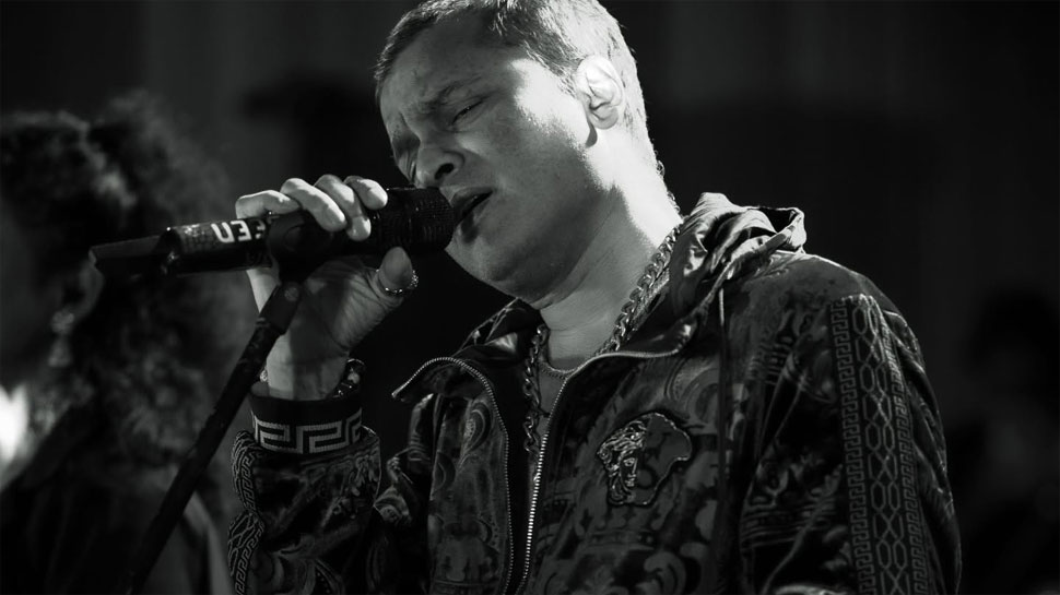 Zubeen Garg Last Rites Today: Preparations Underway At Kamarkuchi Village For Final Journey Of Singer