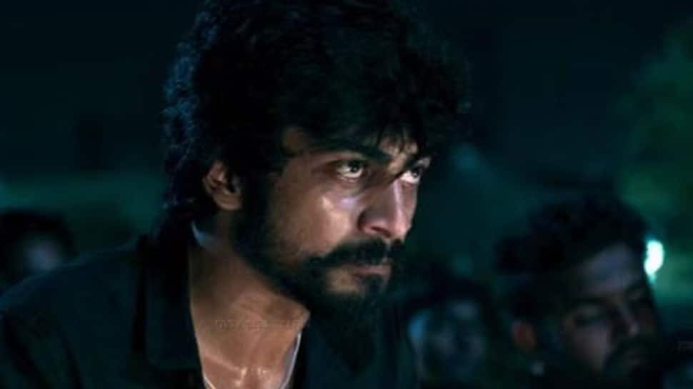 Don 3 Cast Update: Vikrant Massey Out, Tamil Star Arjun Das In As Villain? Report