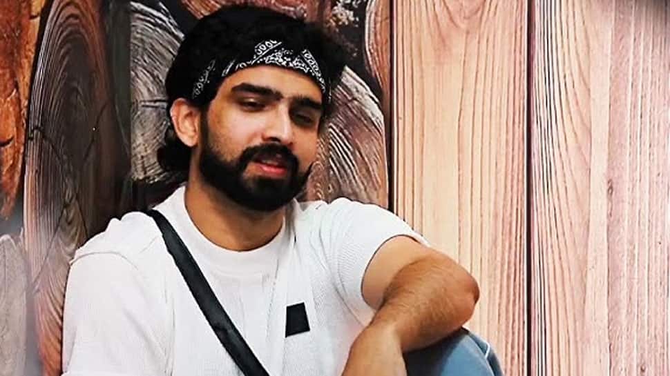Bigg Boss 19 Episode Highlights: Amaal Mallik Confesses His Love, Nomination Task Divides House