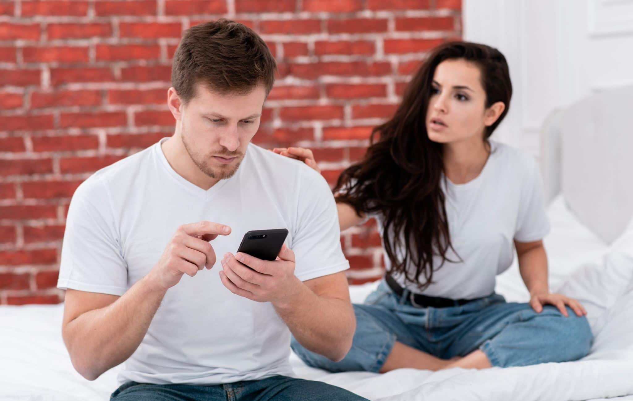 Dating Scam Alert In Bengaluru: Bars Accused Of Hiring Girls To Lure ...