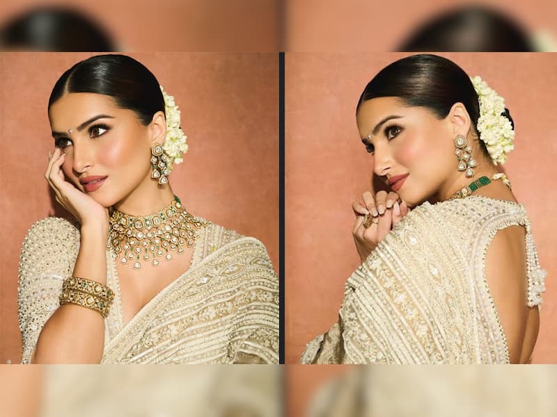 navratri-2025-celebrity-hairstyle-inspo-trends-janhvi-kapoor-s