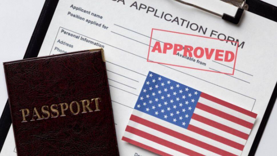 H-1B Visa Program Fees