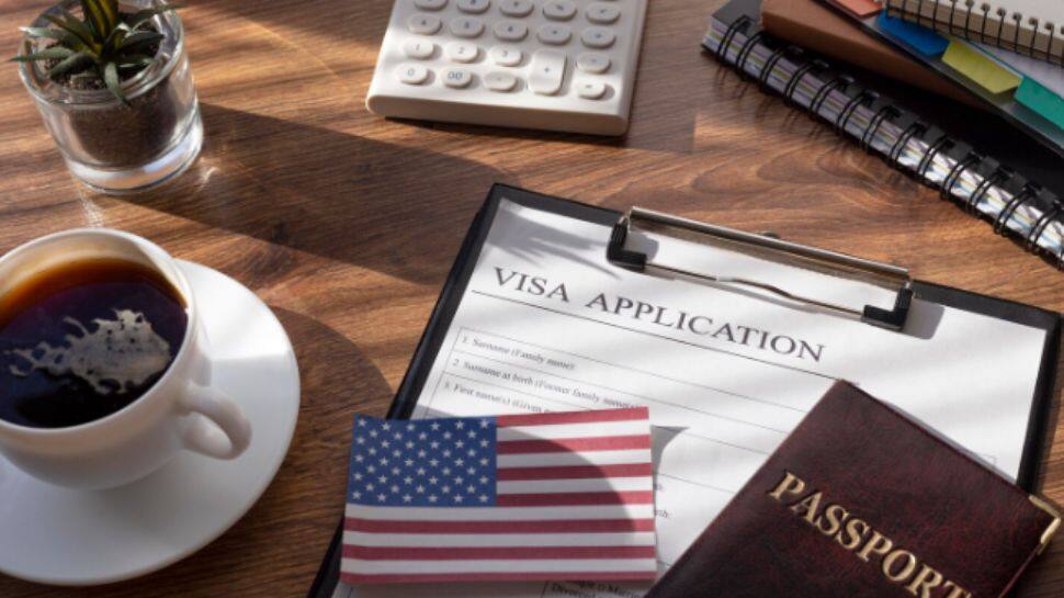 H-1B Visa Program Fees