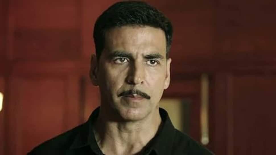Fake Maharishi Valmiki Trailer Going Viral? Akshay Kumar REACTS To AI-Generated Videos, Says 'I Want To Clarify That All...'