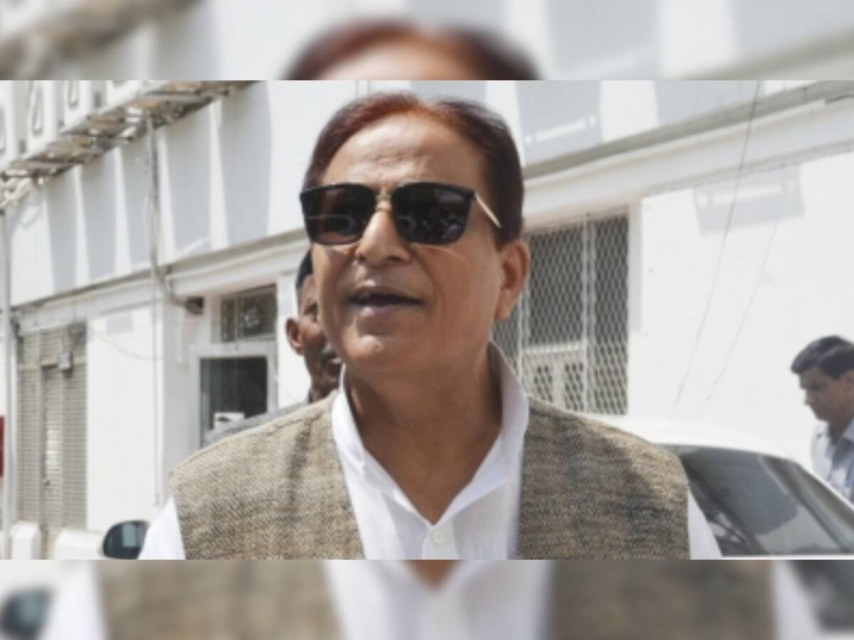 Zee News - Politics - News Image