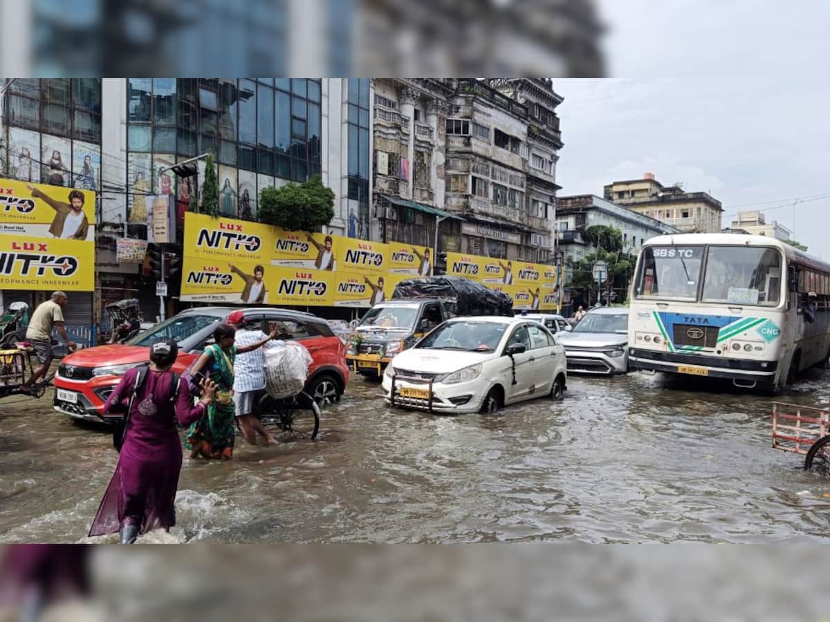 Zee News - Politics - News Image