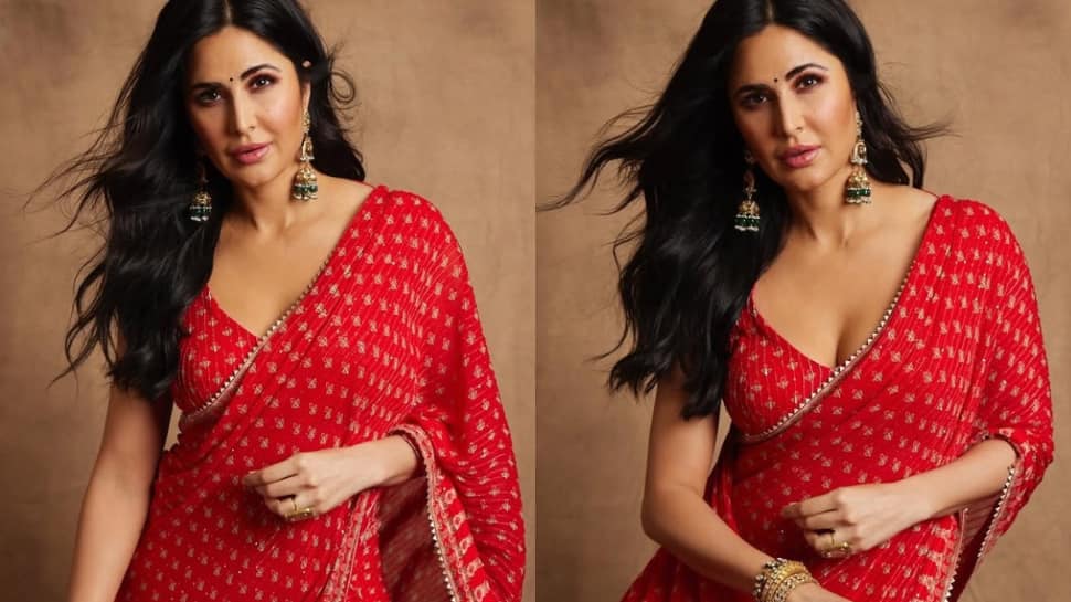 Katrina Kaif Katrina Kaif