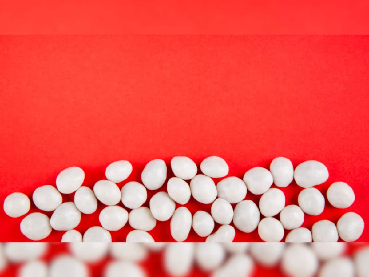 Naphthalene Ball Secrets No One Told You: Use Them Like Pro Without Risking Clothes Or Health