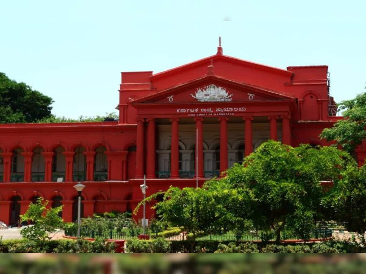 Karnataka HC halts Govt Order Capping All Movie Tickets At ₹200 In Theatres