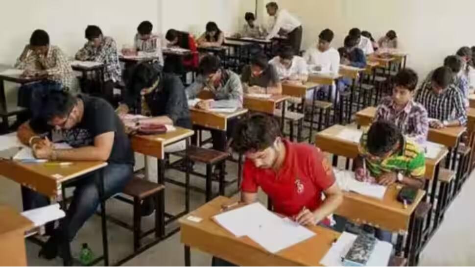 IBPS PO Prelims Result 2025 Releasing Soon At ibps.in- Check Steps To Download Scorecard Here IBPS PO Prelims Result 2025 Releasing Soon At ibps.in- Check Steps To Download Scorecard Here