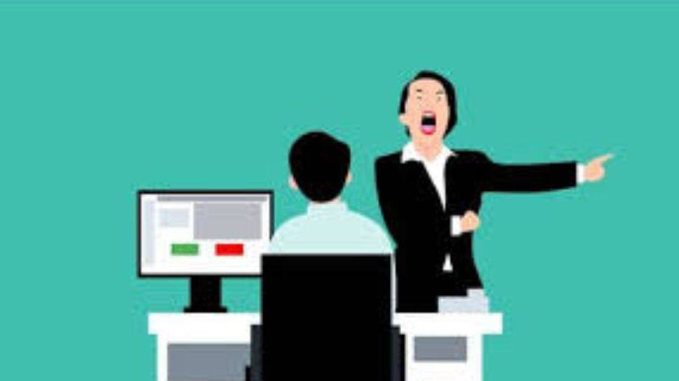 Eligibility — Incorporation Timeline Eligibility — Incorporation Timeline