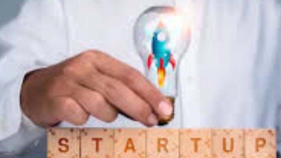 Funding Support Available Funding Support Available
