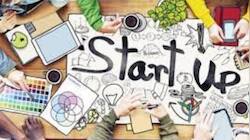 Up To Rs 50L Funding For Indian Startups: Startup India Seed Fund Guide