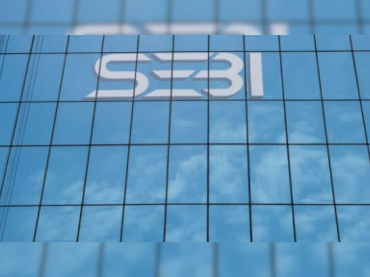 Sebi Offers Relaxation To Stock Brokers In Technical Glitch Rules, Releases Draft Circular