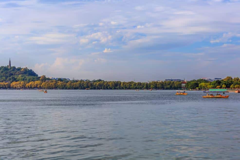 India’s smallest river, India, Rajasthan, Arvari River Rajasthan, Arvari river story, Arvari river r