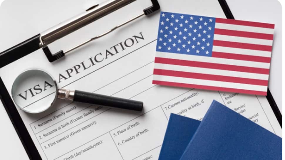 Experts Challenge Trump Administration's Proposed H-1B Visa Fee Hike article image
