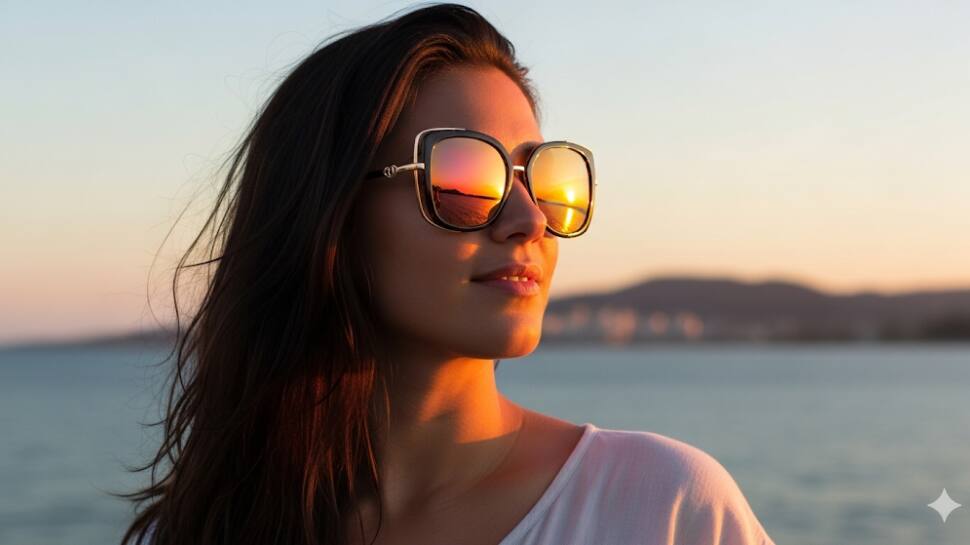 Best Sunglasses :Stylish and Top on Amazon.