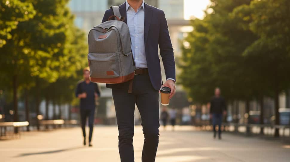 The Best Laptop Backpacks for Work, College, and Travel on Amazon The Best Laptop Backpacks for Work, College, and Travel on Amazon