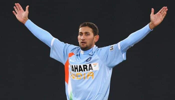 10. Ajit Agarkar & RP Singh: From Bowlers to Decision-Makers
