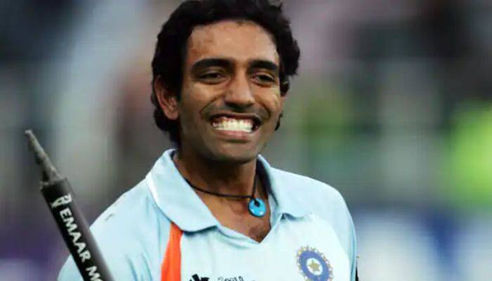 8. Robin Uthappa: IPL Star and Modern-Day Cricket Expert