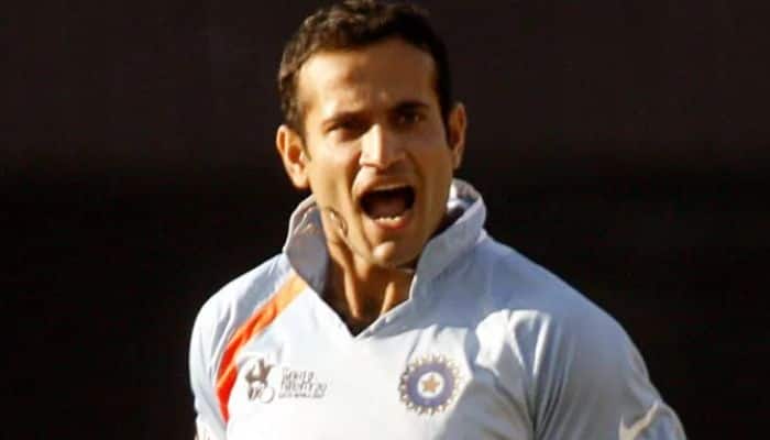 6. Irfan Pathan: Final Hero Turned Commentator
