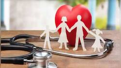 BIG CGHS Update For Central Govt Employee’s Children; Dependent Trans Children