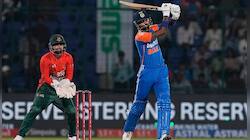 IND vs BAN Super Four Clash: Head-to-Head, Predictions, and Key Players to Wat