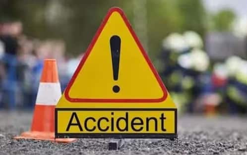 J-K: Five Soldiers Injured In Road Accident In Poonch District