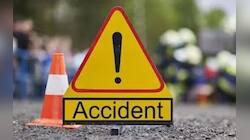 J-K: Five Soldiers Injured In Road Accident In Poonch District