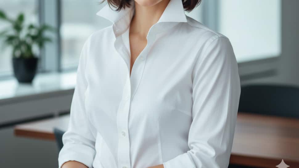 Best Women's Shirts and Tops on Amazon.