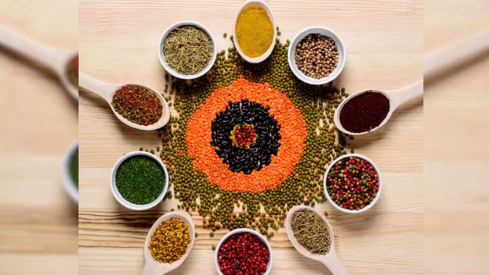 5 Essential Indian Superfoods That Can Transform Your Diet And Improve Overall Wellness