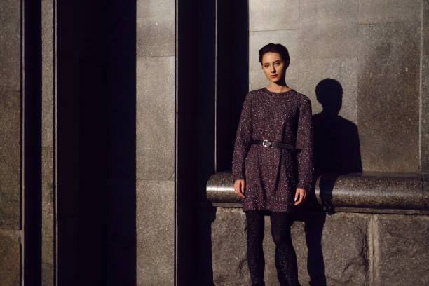 Must-Have Women’s Winter Dresses from the Big Fashion Festival Sale