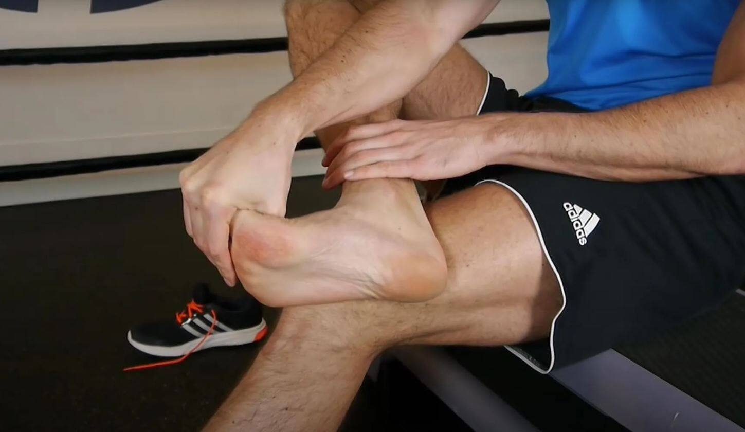 Health, foot exercises, exercises, foot exercises for strong joints, prevent foot injury exercises, 