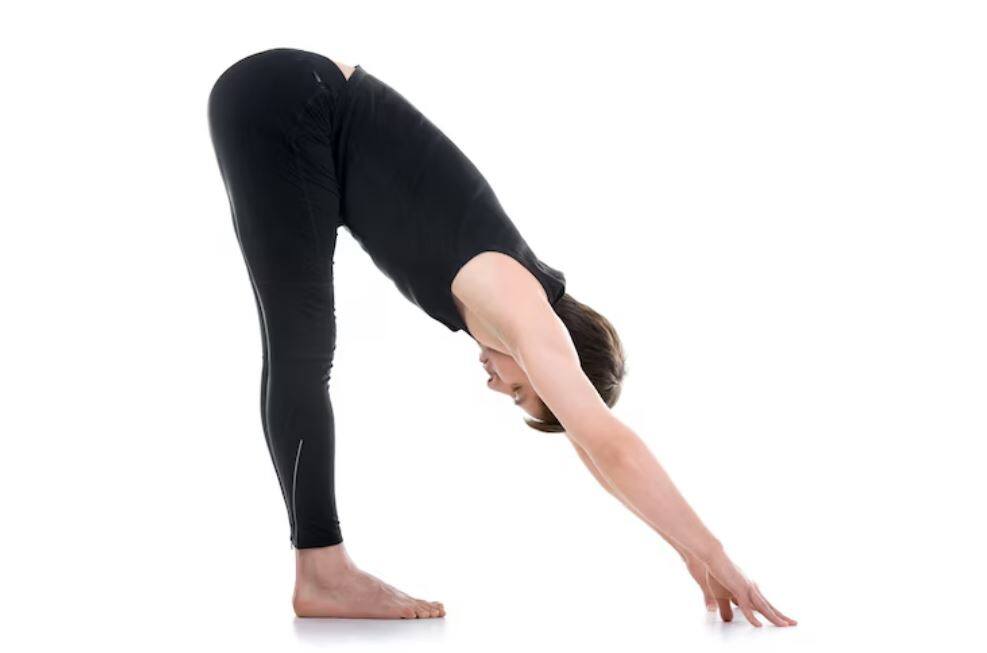 Health, foot exercises, exercises, foot exercises for strong joints, prevent foot injury exercises, 