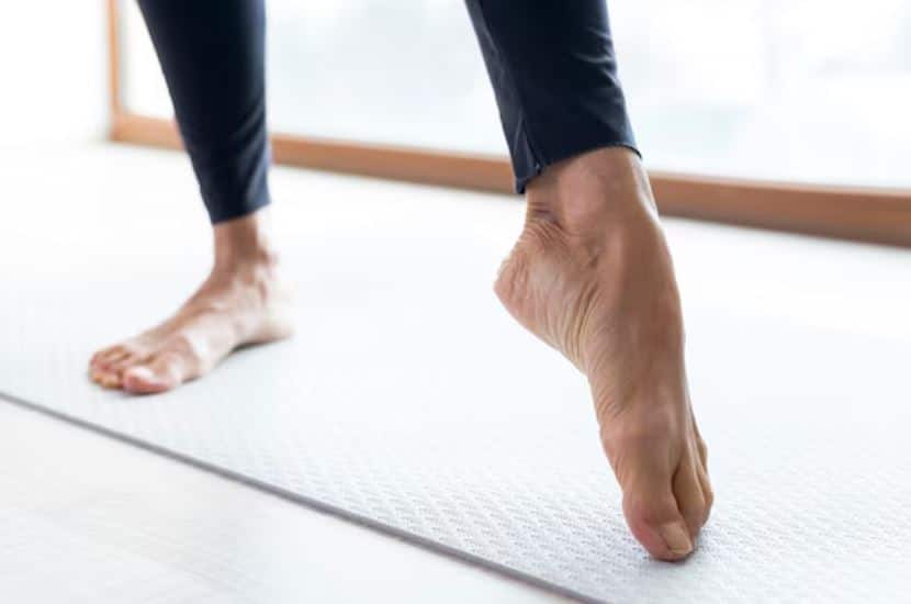Health, foot exercises, exercises, foot exercises for strong joints, prevent foot injury exercises, 