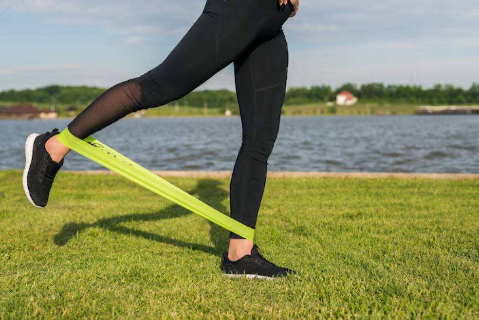 Health, foot exercises, exercises, foot exercises for strong joints, prevent foot injury exercises, 