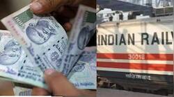 Diwali Gift For Railways' Employees: Modi Govt Approves 78 Days Bonus