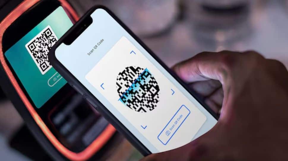 Indians Can Now Make Payments Through UPI Across Qatar