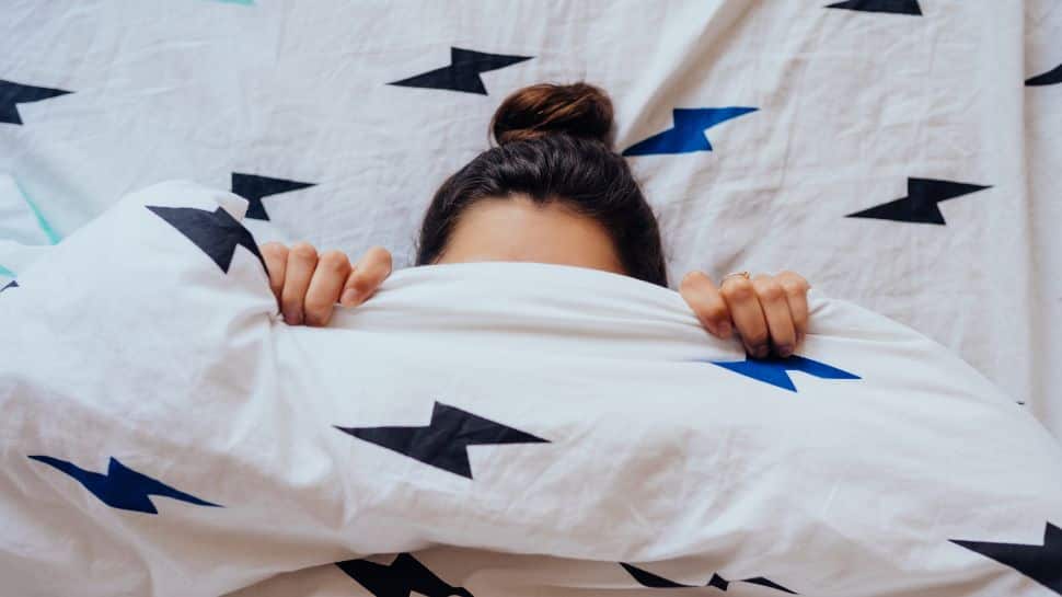 How Often Should You Really Wash Your Bedsheets? You Must Not Ignore Tip #7