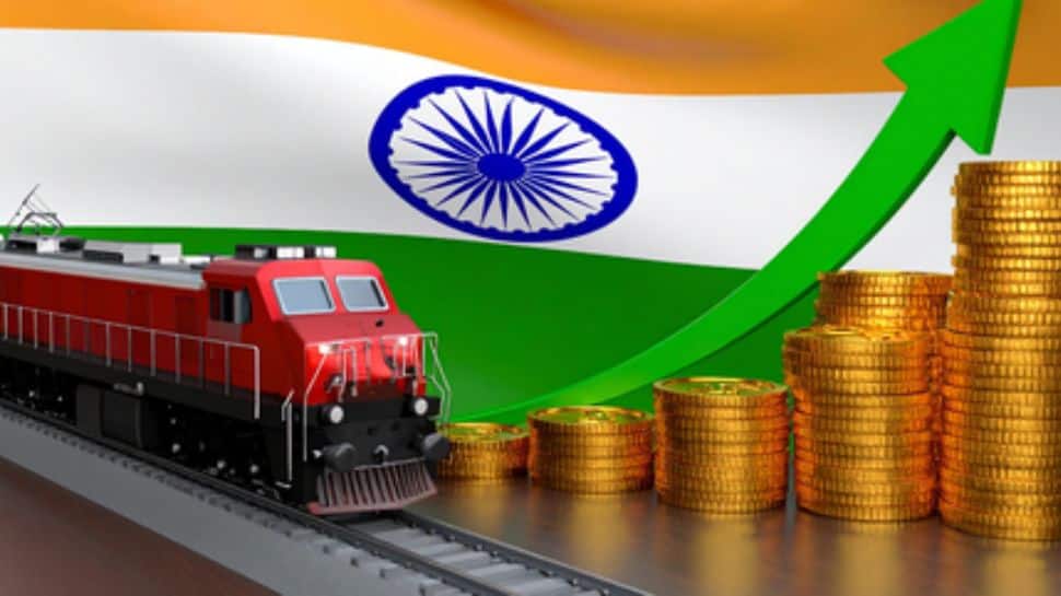 78-day Bonus A ‘Big Diwali Gift’ From Government: Railway Staff