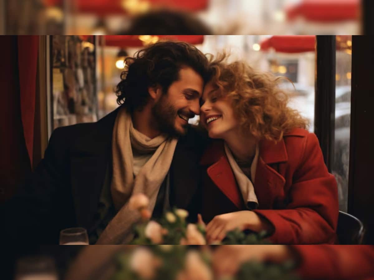 Modern Dating Rules No One Talks About: Unspoken Realities Of Love, Relationships, And Situationships