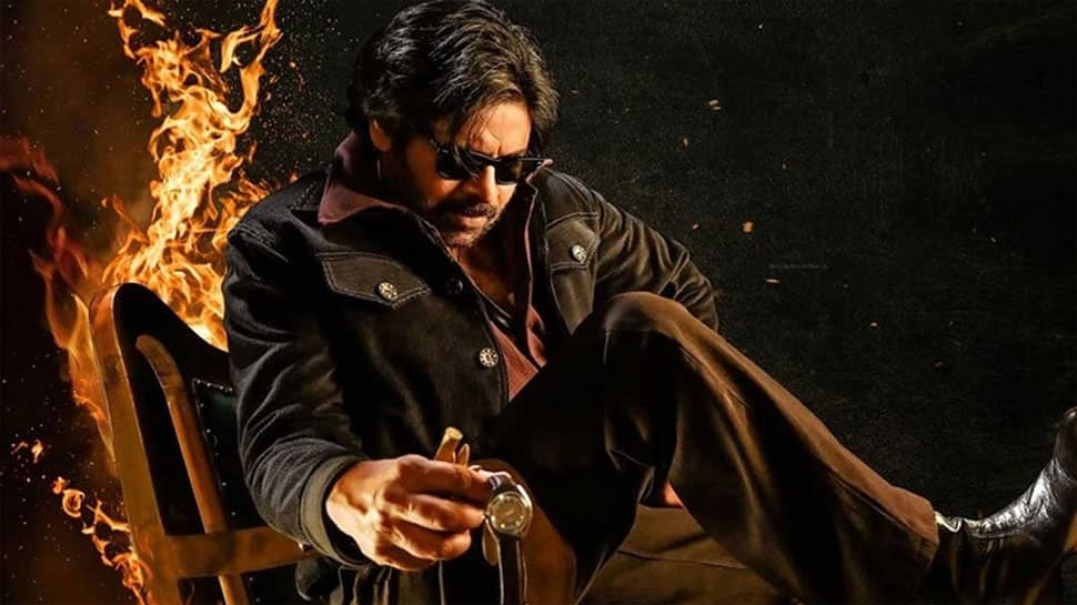 OG Movie X Review, Box Office Prediction: Audience Reactions, Expectations From Pawan Kalyan Film