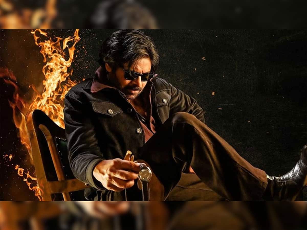 They Call Him OG Early Movie X Review, Box Office Prediction: Audience Reactions, Expectations From Pawan Kalyan Film