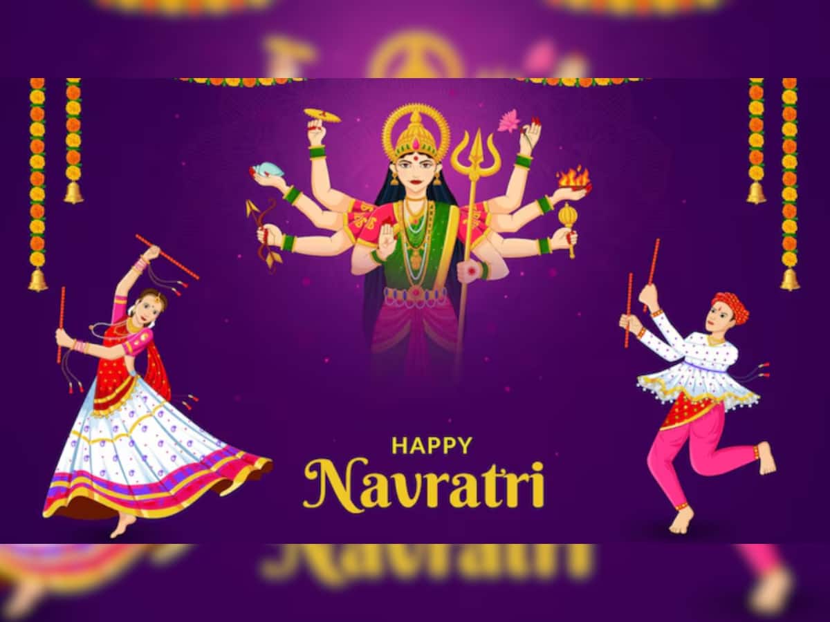 Navratri 2025 Beauty Secret: How This Juice Can Help You Achieve Healthy, Glowing, And Acne-Free Skin