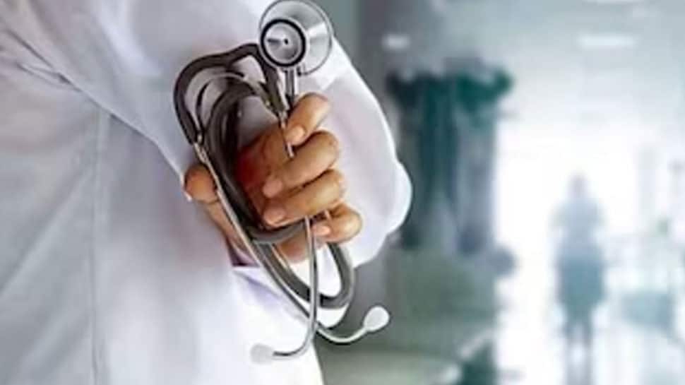 NEET PG Counselling 2025: Official Schedule To Be Released Soon At mcc.nic.in- Check Details Here NEET PG Counselling 2025: Official Schedule To Be Released Soon At mcc.nic.in- Check Details Here